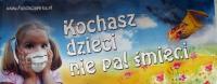 Obrazek