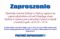 Obrazek