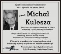 Obrazek