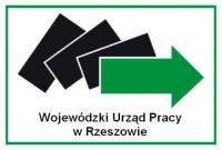 Obrazek
