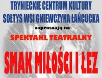 Obrazek