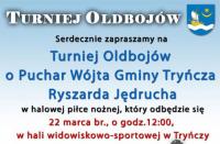 Obrazek