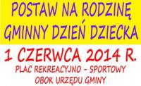 Obrazek