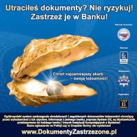 Obrazek