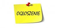 Obrazek