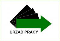 Obrazek