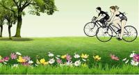 Obrazek