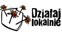 Obrazek
