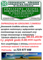Obrazek
