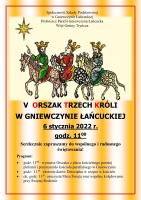 Obrazek