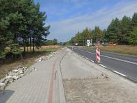 Obrazek