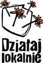 Obrazek